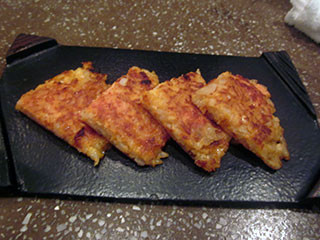 f:id:MSHIBATA:20131009104621j:image
