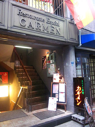 f:id:MSHIBATA:20131010140609j:image