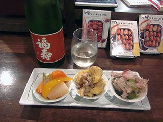 f:id:MSHIBATA:20131011140147j:image