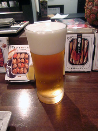 f:id:MSHIBATA:20131011140214j:image