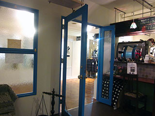 f:id:MSHIBATA:20131015042904j:image