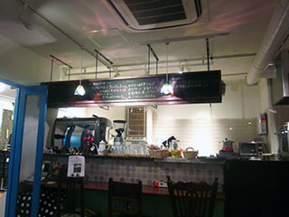 f:id:MSHIBATA:20131015042936j:image