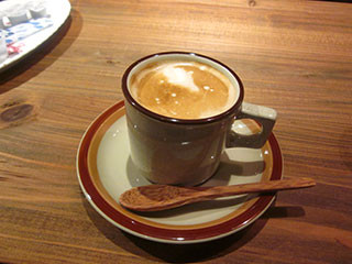f:id:MSHIBATA:20131015043048j:image