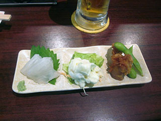 f:id:MSHIBATA:20131023052131j:image