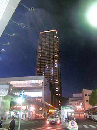 f:id:MSHIBATA:20131024054019j:image