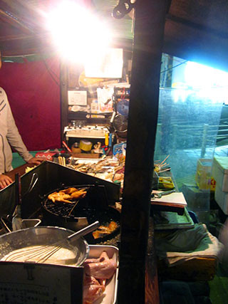 f:id:MSHIBATA:20131024054154j:image