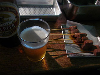f:id:MSHIBATA:20131024054227j:image
