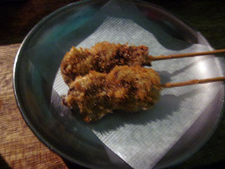 f:id:MSHIBATA:20131024054257j:image