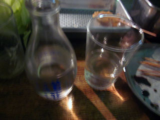 f:id:MSHIBATA:20131024054327j:image