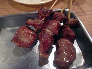 f:id:MSHIBATA:20131027053406j:image