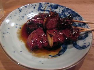 f:id:MSHIBATA:20131027053449j:image