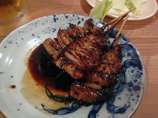 f:id:MSHIBATA:20131027054406j:image