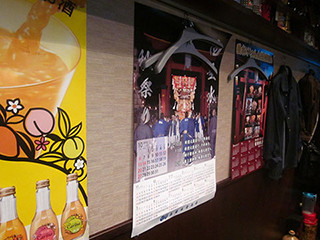 f:id:MSHIBATA:20131101125031j:image