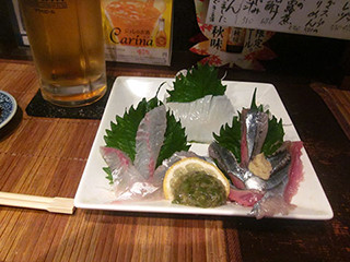 f:id:MSHIBATA:20131101125047j:image