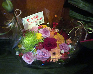 f:id:MSHIBATA:20131106070403j:image f:id:MSHIBATA:20131106070403j:image