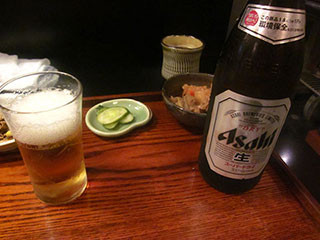 f:id:MSHIBATA:20131106070431j:image f:id:MSHIBATA:20131106070431j:image