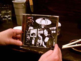 f:id:MSHIBATA:20131114181944j:image:left