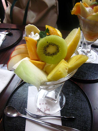 f:id:MSHIBATA:20131201060927j:image