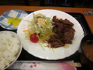 f:id:MSHIBATA:20131201061020j:image