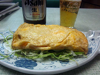 f:id:MSHIBATA:20131201061114j:image