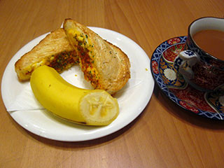 f:id:MSHIBATA:20131201061244j:image