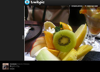 f:id:MSHIBATA:20131202055142j:image