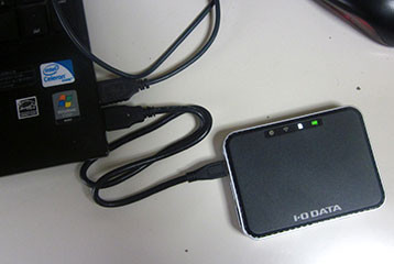 f:id:MSHIBATA:20131203084530j:image