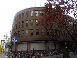 f:id:MSHIBATA:20131208163748j:image