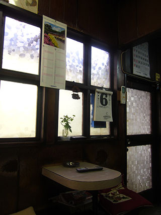 f:id:MSHIBATA:20131208163955j:image