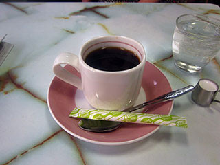 f:id:MSHIBATA:20131208164047j:image