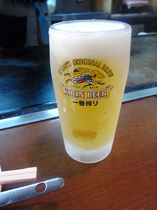 f:id:MSHIBATA:20131209074232j:image