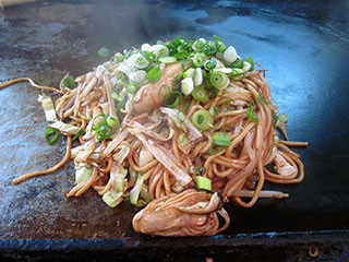 f:id:MSHIBATA:20131209074302j:image