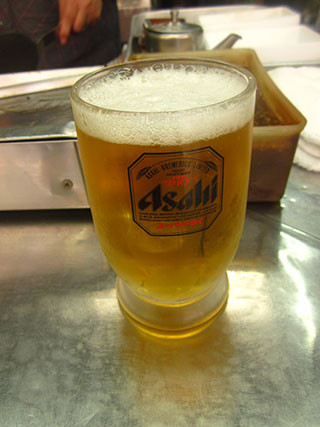 f:id:MSHIBATA:20131210051031j:image