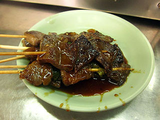 f:id:MSHIBATA:20131210051100j:image