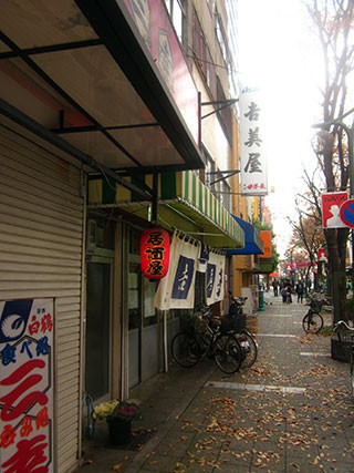 f:id:MSHIBATA:20131212081400j:image