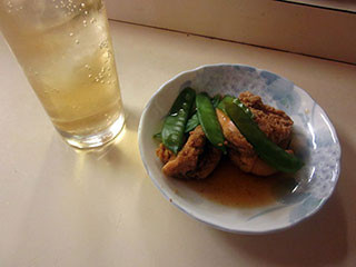 f:id:MSHIBATA:20131212081424j:image