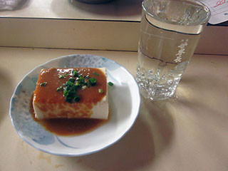 f:id:MSHIBATA:20131212081512j:image