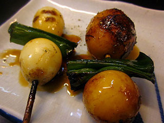 f:id:MSHIBATA:20131217132911j:image