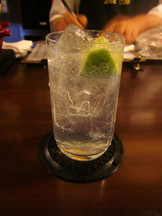 f:id:MSHIBATA:20131217133050j:image