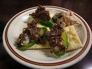 f:id:MSHIBATA:20131217133131j:image