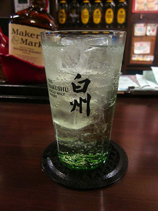 f:id:MSHIBATA:20131217133212j:image