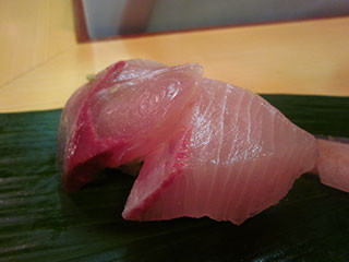 f:id:MSHIBATA:20131220083139j:image