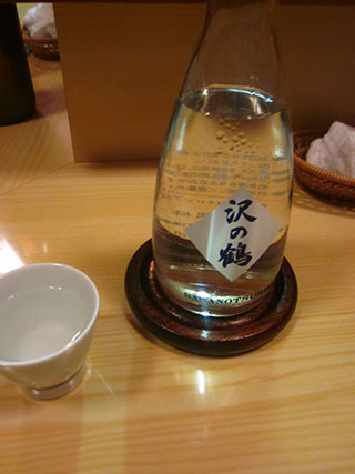 f:id:MSHIBATA:20131220083210j:image