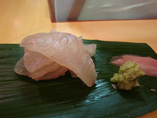 f:id:MSHIBATA:20131220083243j:image