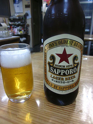 f:id:MSHIBATA:20131221061659j:image