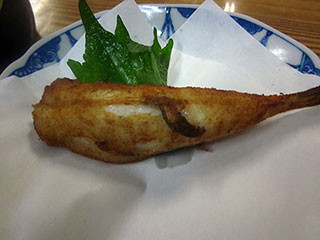 f:id:MSHIBATA:20131221061725j:image