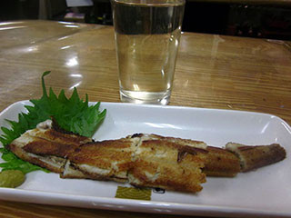 f:id:MSHIBATA:20131221061817j:image