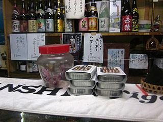 f:id:MSHIBATA:20131221061839j:image