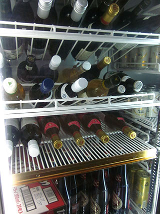 f:id:MSHIBATA:20131221061916j:image