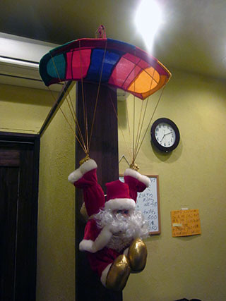 f:id:MSHIBATA:20131222154637j:image